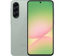 Купить - смартфон и мобильный телефон  Samsung Galaxy A56 5G 8/256 Awesome Olive (SM-A566BZGCEUC)