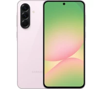 Купить - смартфон и мобильный телефон  Samsung Galaxy A56 5G 8/256 Awesome Pink (SM-A566BLICEUC)
