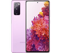 Купить - смартфон и мобильный телефон  Смартфон Samsung Galaxy S20 FE 2 Sim G780G/DS 6/128 Purple