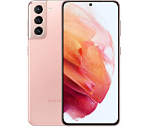 Купить - смартфон и мобильный телефон  Смартфон Samsung Galaxy S21 1 Sim G991U 8/128 Phantom Pink