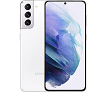 Купить - смартфон и мобильный телефон  Смартфон Samsung Galaxy S21 1 Sim G991U 8/128 Phantom White