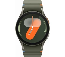 Купить - смарт-часы  Смарт-часы Samsung Galaxy Watch 7 40mm Green (SM-L300NZGASEK)