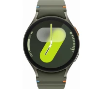 Купить - смарт-часы  Часы Samsung GW 7 44mm (SM-L310NZGASEK) Green Зеленый
