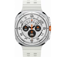 Купить - смарт-часы  Смарт-часы Samsung Watch Ultra Titanium White (SM-L705FZWASEK)