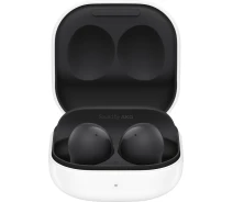 Купить - наушники  Наушники Samsung Galaxy Buds2 (SM-R177NZKASEK) Black