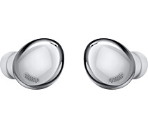 Купить - наушники  Наушники Samsung Galaxy Buds Pro (SM-R190NZSAEUE) Silver