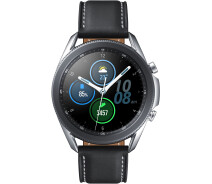 https://i.allo.ua/media/catalog/product/cache/1/small_image/212x184/9df78eab33525d08d6e5fb8d27136e95/s/m/sm-r840_001_front_silver.jpg