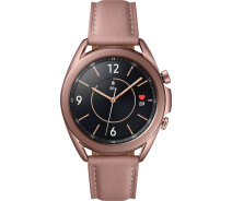 https://i.allo.ua/media/catalog/product/cache/1/small_image/212x184/9df78eab33525d08d6e5fb8d27136e95/s/m/sm-r850_001_front_gold.jpg