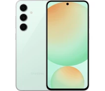 Купить - смартфон и мобильный телефон  Samsung Galaxy S24FE 8/256 MINT(SM-S721BLGGEUC)