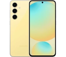 Купить - смартфон и мобильный телефон  Samsung Galaxy S24FE 8/256 YELLOW(SM-S721BZYGEUC)
