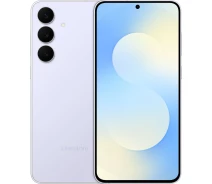 Купить - смартфон и мобильный телефон  Samsung Galaxy S25 FE 5G 8/512GB ICYBLUE (SM-S731BLBIEUC)