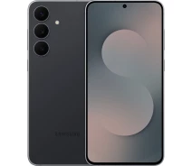 Купить - смартфон и мобильный телефон  Samsung Galaxy S25 FE 5G 8/512GB JETBLACK (SM-S731BZKIEUC)