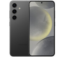 Купить - смартфон и мобильный телефон  Samsung Galaxy S24 8/256Gb Black (SM-S921BZKGEUC)