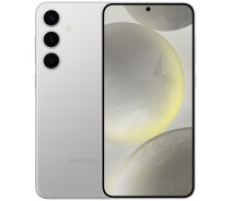 Купить - смартфон и мобильный телефон  Samsung Galaxy S24+ 12/512Gb Gray (SM-S926BZAGEUC)