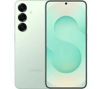 Купить - смартфон и мобильный телефон  Samsung Galaxy S25 12/512GB Mint (SM-S931BLGHEUC)
