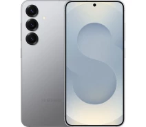Купить - смартфон и мобильный телефон  Samsung Galaxy S25 12/512GB Silver Shadow (SM-S931BZSHEUC)