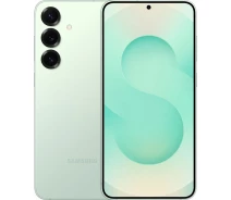 Купить - смартфон и мобильный телефон  Samsung Galaxy S25+ 12/512GB Mint (SM-S936BLGGEUC)