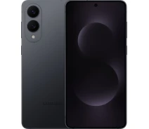 Купить - смартфон и мобильный телефон  Samsung Galaxy S25 Edge 5G 12/512GB TITANIUM JETBLACK (SM-S937BZKGEUC)