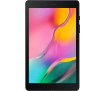 Купить - планшет  Планшет Samsung Galaxy Tab A 8.0" 2/32GB Wi-Fi Black (SM-T290NZKASEK)