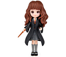 Купить -  Коллекционная фигурка волшебника WIZARDING WORLD Гермионы (7,6 см) (SM22008-6)
