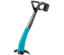 Купить - тиммер и мотокосу  Триммер Gardena SmallCut 300 Accu