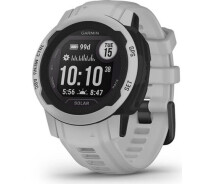 Купить - смарт-часы  Смарт-часы Garmin Instinct 2S Solar Mist Gray GPS (010-02564-01)