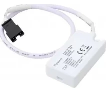 Купить - аксессуар к бытовой технике  Модуль Wi-Fi Neoclima WF-02