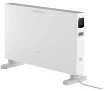Купить - конвектор  Конвектор SmartMi Convector Heater 1 Smart