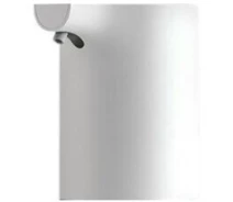 Купить - дозатор (диспенсер) для ванной комнаты  Mi Automatic Foaming Dispenser (без картриджа с мылом)
