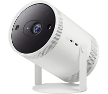 Купить - проектор  Проектор Samsung The Freestyle 2nd-Gen (SP-LFF3CLAXXUA)