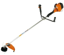 Купить - тиммер и мотокосу  Мотокоса Oleo-Mac Sparta 25