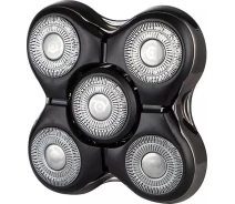 Купить - аксессуар к электробритве  Сменная головка для бритвы Remington SPR-RX7SPR-RX7