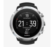 Купить - смарт-часы  Смарт-часы SUUNTO D5 (SS050190000)