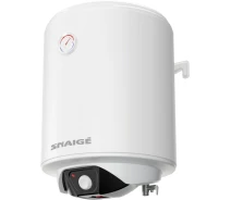 Купить - бойлер  Водонагреватель Snaige SSVW6044 60л