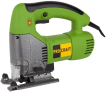 Купить - электролобзик  Лобзик Procraft ST1500 (001500)
