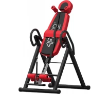 Купить - инверсионный стол  Стол инверсионный 4FIZJO регулированный Black/Red (P-5905973401944)