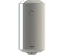 Купить - бойлер  Водонагреватель Nova Tec NT-S 100