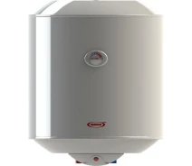 Купить - бойлер  Водонагреватель Nova Tec NT-S 50