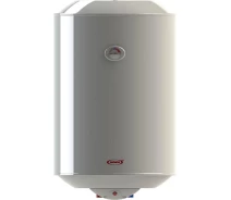 Купить - бойлер  Водонагреватель Nova Tec NT-S 80