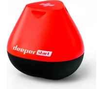 Купить - рыбалку  Эхолот Deeper Start