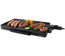 Купить - электрогриль  Электрогриль Steba VG 30