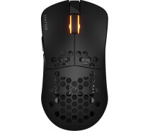 Купить - мышку для ноутбука  Мышь игровая HATOR Stellar PRO Wireless (HTM-550) black