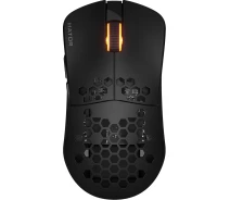 Купить - мышку для ноутбука  Мышь игровая HATOR Stellar PRO Wireless (HTM-550) black