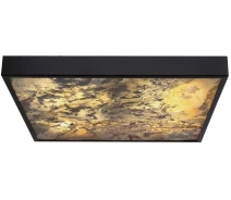 Купить - светильник потолочный  Потолочный светильник Candellux LUXAN 1x48 LED (10-17048)