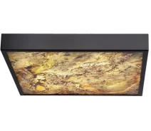 Купить - светильник потолочный  Потолочный светильник Candellux LUXAN 1x48 LED (10-17079)