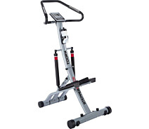 Купить - степпер  Степпер Toorx Stepper Force (STEPPER-FORCE)