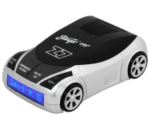 Купить - антирадар  Антирадар Stinger Z7