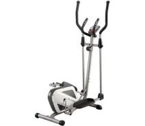Купить - орбитрек  Орбитрек Life Gear LG93260