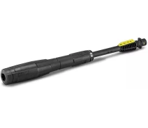 Купить - аксессуар к минимойке  Струйная трубка vario power VP 145 для К4 - К5 Karcher