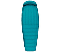 Купить - спальный мешек  Altitude AtI Women's Regular Right Zip спальник STS AAT1-WR